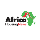 Africa Housing News icon