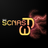 FESCANS APK