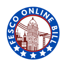Fesco Bill APK
