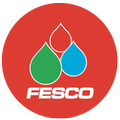 Fesco Loyalty