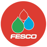 Fesco Loyalty icône
