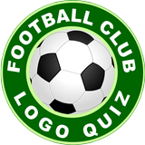 Логотип футбольного викторина