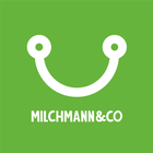 Milchmann & Co アイコン