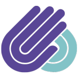 FESSH Mobile App APK