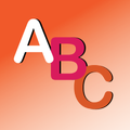 Abc