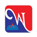 NWA College