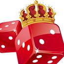 Ludo Gold APK