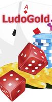 Ludo Gold imagem de tela 1