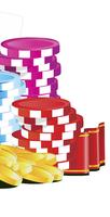 Ludo Gold imagem de tela 2