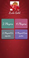 Ludo Gold imagem de tela 3