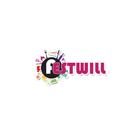 Festwill - Online food Delivery & Party Supplies ícone