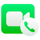 FaceTime : Video Call & FaceTime Advice 2021 APK