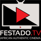 FESTADO WEB TV icône