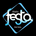 Rádio Festa