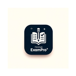 FESTARI Exam Pro