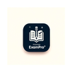 FESTARI Exam Pro APK