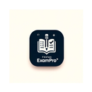 FESTARI Exam Pro APK