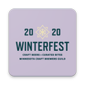 Winterfest