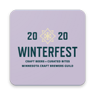Winterfest 图标