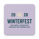 Winterfest APK