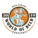APK Beer Barons World of Beer Fest