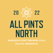 All Pints North アイコン