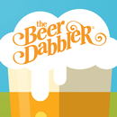 APK Beer Dabbler