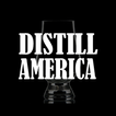 Distill America