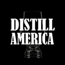Distill America APK
