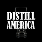 Distill America Zeichen