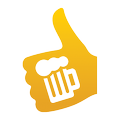 FestBuddy