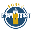 Fondy Brewfest icon