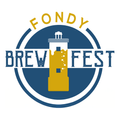 Fondy Brewfest