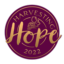APK Harvesting Hope