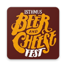 Isthmus Beer & Cheese Fest APK
