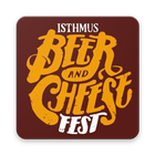 Isthmus Beer & Cheese Fest icône