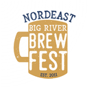 Nordeast Big River Brew Fest-APK
