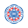 Narayani College/TMMS