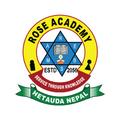 Rose Academy English M. School