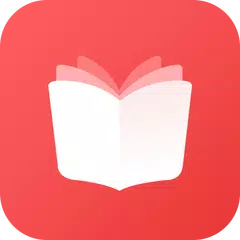 LikeRead アプリダウンロード