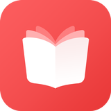 LikeRead APK