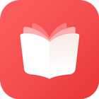 LikeRead icono