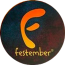 Festember '19 APK