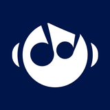 FestGPS: Music Festival Finder APK
