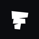Festicket operated by Lyte APK