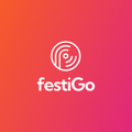 FestiGo