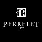 Perrelet e-learning icon