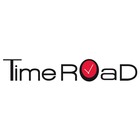 Timeroad e-learning ไอคอน