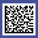 Festivool Ticket Check