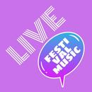 Music live Festival APK